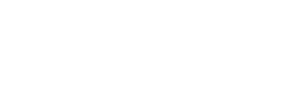 DATA SCIENTIST TRAINING PROGRAM | Store PT. Floatway System