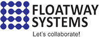 Store PT. Floatway System